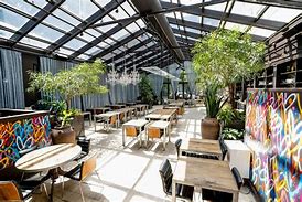 Image result for Soho Restaurants NYC