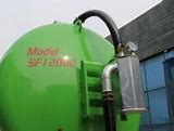 Image result for Liquid Fertilizer Spreader