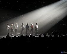 Image result for V BTS Landscape