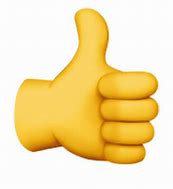 Image result for Tlike Emoji