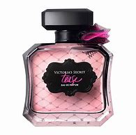 Image result for Secret Scent Eau De Parfum 100Ml