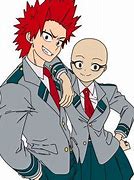 Image result for Anime Base MHA