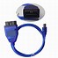 Image result for OBD Eleven Bluetooth Scanner