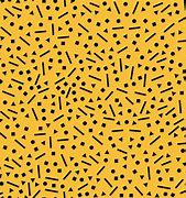 Image result for Geometric Dot Art