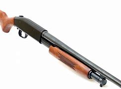 Image result for Mossberg 410 Pump Shotgun Home Defense