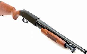 Image result for Mini Pump Shotgun