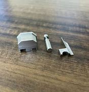 Image result for Glock Switch CNC