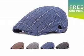 Image result for Baseball Jersey Newsboy Cap