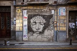 Image result for Granada Emirate Art