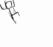 Image result for Bored Stickman