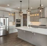 Image result for Home Kitchen Remodel