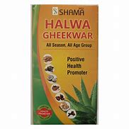 Image result for Soojie Halwa