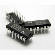 Image result for IC Transistor