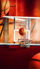 Image result for NBA Basketball Hoop Backboard