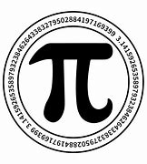 Image result for Symbol Mode Pi