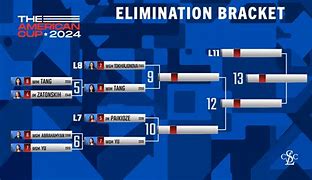 Image result for American Moon Cup