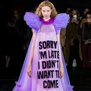 Image result for So Fashion Meme