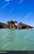 Image result for Bako Sea Stack