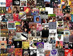 Image result for 60s and 70s Rock Anthems