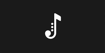 Image result for Jazz Music Logo