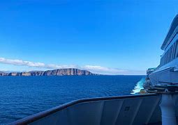 Image result for Hoy Island