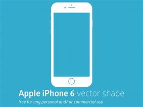 Image result for Apple Phone Vector