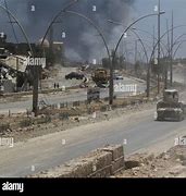 Image result for Iraq Humvee Convoys