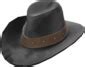 Image result for Hat with No Name TF2