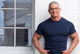 Image result for Robert Irvine Hammer