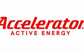 Image result for Accelerator Energy Drink