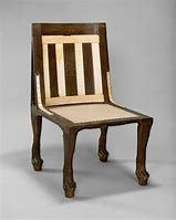 Image result for Artistic Chairs