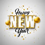 Image result for Happy New Year Freepik