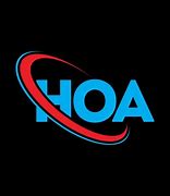 Image result for Sample HOA Logo