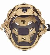 Image result for Teame Wendy Orange Helmet