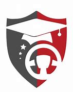 Image result for CDL Academy Logo