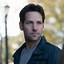 Image result for Paul Rudd Side Angle