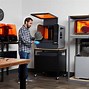 Image result for Formlabs Form Wash L