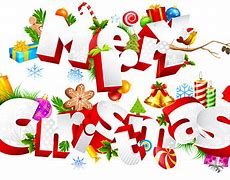 Image result for Chistmas Shirt Clip Art