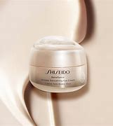 Image result for Shiseido Benefiance Eye Cream