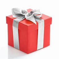 Image result for Gift Box HD Images