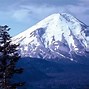 Image result for Mount St. Helens Hiking Map