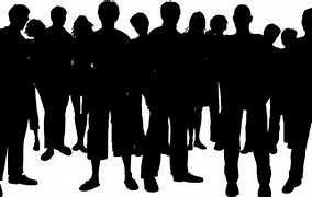 Image result for Free Clip Art of People Clear Background