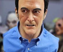 Image result for Evil Ash Bust