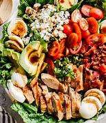 Image result for Chicken Lunch Ideas