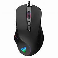 Image result for Ergonomic Mouse 6D Gaming