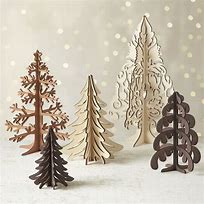 Image result for Wood Laser-Cut Ideas. Simple