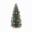 Image result for Dept 56 Icicle Tree