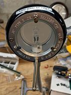 Image result for Halogen Desk Lamp