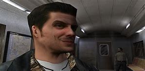 Image result for Max Payne 1 Stills