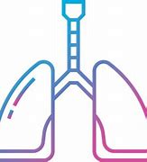 Image result for Signal Lung Logo